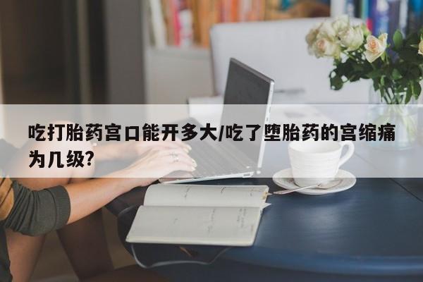 打胎药/堕胎药专卖微信吃打胎药宫口能开多大/吃了堕胎药的宫缩痛为几级?