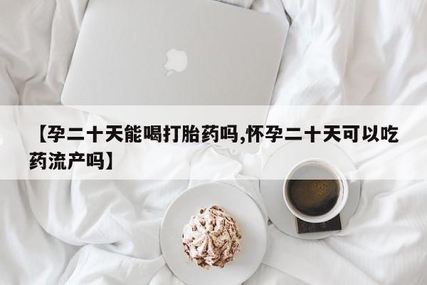 打胎药/堕胎药专卖微信【孕二十天能喝打胎药吗,怀孕二十天可以吃药流产吗】