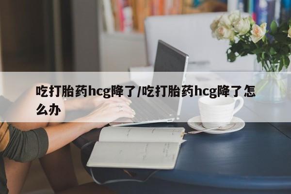 打胎药/堕胎药专卖微信吃打胎药hcg降了/吃打胎药hcg降了怎么办