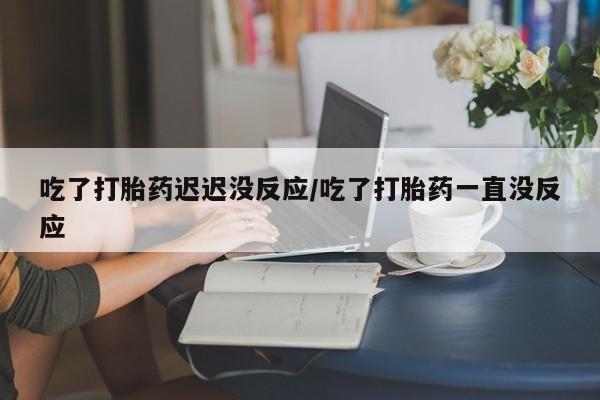 打胎药/堕胎药专卖微信吃了打胎药迟迟没反应/吃了打胎药一直没反应