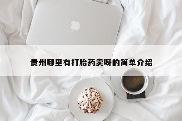 打胎药/堕胎药专卖微信贵州哪里有打胎药卖呀的简单介绍