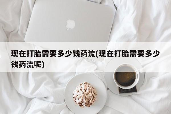 打胎药/堕胎药专卖微信现在打胎需要多少钱药流(现在打胎需要多少钱药流呢)