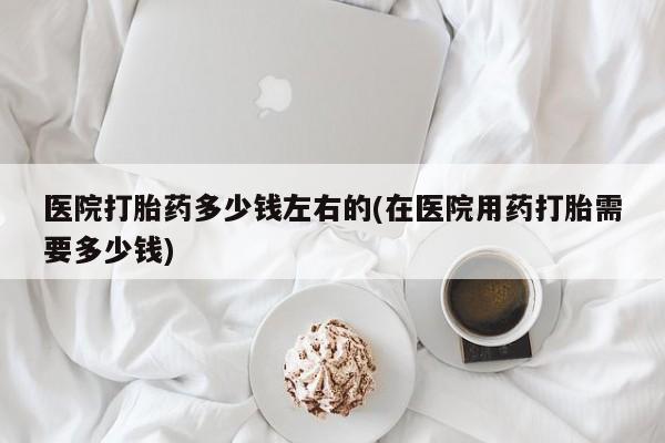 打胎药/堕胎药专卖微信医院打胎药多少钱左右的(在医院用药打胎需要多少钱)