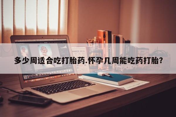 打胎药/堕胎药专卖微信多少周适合吃打胎药.怀孕几周能吃药打胎？