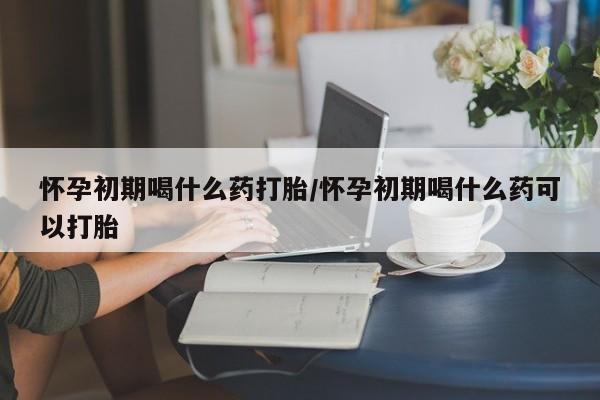 打胎药/堕胎药专卖微信怀孕初期喝什么药打胎/怀孕初期喝什么药可以打胎