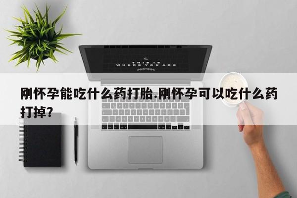 打胎药/堕胎药专卖微信刚怀孕能吃什么药打胎.刚怀孕可以吃什么药打掉？