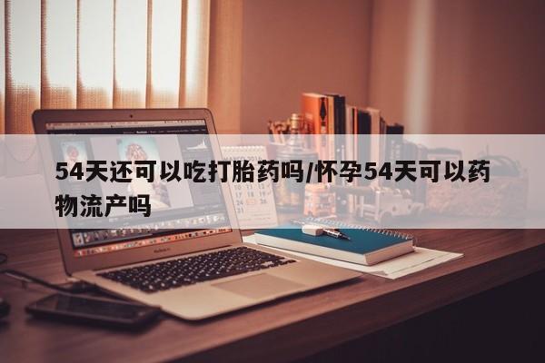 打胎药/堕胎药专卖微信54天还可以吃打胎药吗/怀孕54天可以药物流产吗